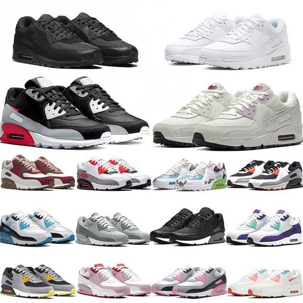 running shoes 90 max 90 bred lucha libre barely rose peace valentines day surplus black trail team gold men women trainers sneakers
running shoes 90 max 90 bred lucha libre barely rose peace valentines day surplus black trail team gold men women trainers sneakers