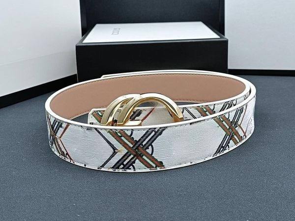 men's designer belt classic fashion leather striped calico tricolor belt casual alphabet smooth buckle 8 styles to choose from length 1, Black;brown
men's designer belt classic fashion leather striped calico tricolor belt casual alphabet smooth buckle 8 styles to choose from length 1, Black;brown