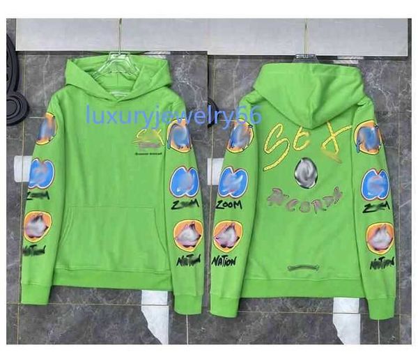 good designer fashion hoodies chromes luxury mens womens zipper ch sweatshirts horseshoe heart sanskrit cross print pullover hooded sweater, Black
good designer fashion hoodies chromes luxury mens womens zipper ch sweatshirts horseshoe heart sanskrit cross print pullover hooded sweater, Black