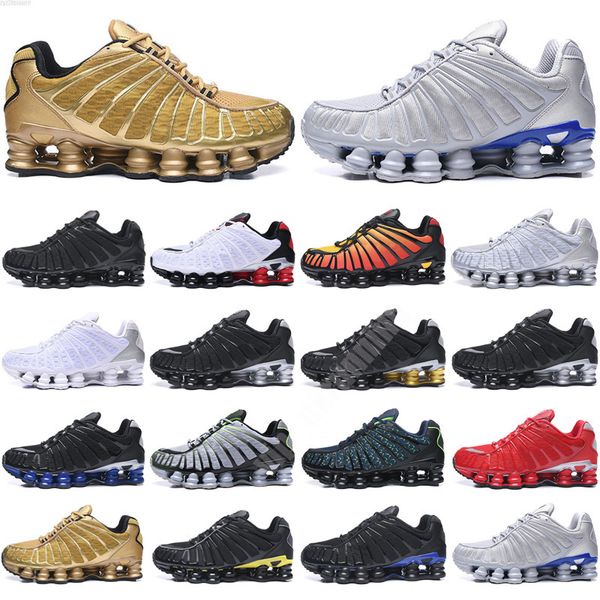 sho og tl running shoes men women oz nz triple black white silver royal blue speed red lime blast mens womens outdoor sports trainers sneake
sho og tl running shoes men women oz nz triple black white silver royal blue speed red lime blast mens womens outdoor sports trainers sneake