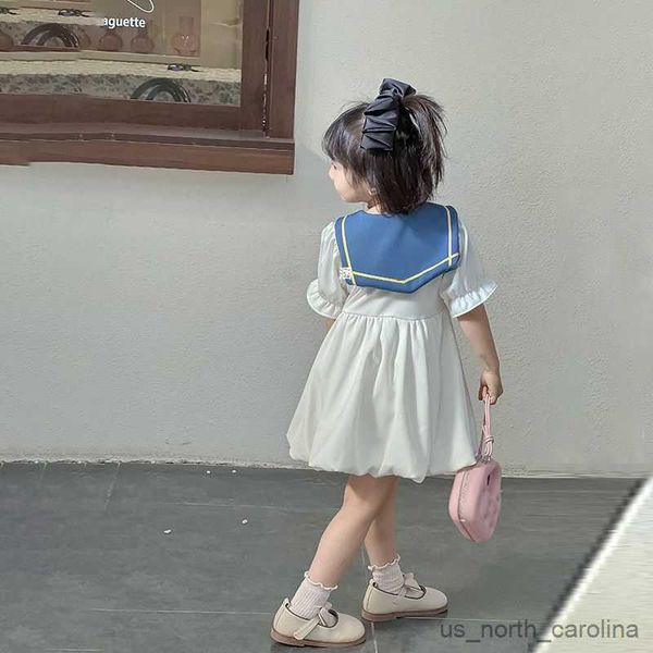girl's dresses kids dresses for girls 2023 summer new girls clothes preppy style princess fashion all-match sailor collar lovely sweet, Red;yellow
girl's dresses kids dresses for girls 2023 summer new girls clothes preppy style princess fashion all-match sailor collar lovely sweet, Red;yellow
