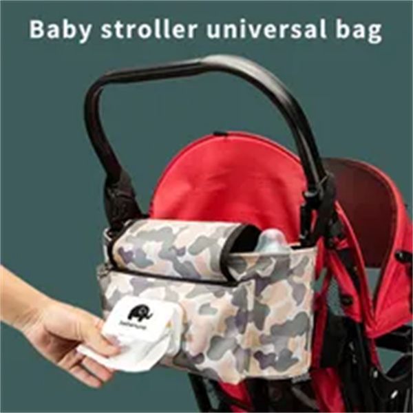 new arrival waterproof diaper bag multifunctional maternity mother baby stroller nappy bag large capacity mommy travel bag, Black
new arrival waterproof diaper bag multifunctional maternity mother baby stroller nappy bag large capacity mommy travel bag, Black