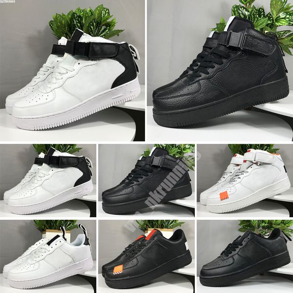 skateboard shoes sports sneakers white black 2023 outdor forces men low discount one 07 knit euro wheat women all 2023
skateboard shoes sports sneakers white black 2023 outdor forces men low discount one 07 knit euro wheat women all 2023