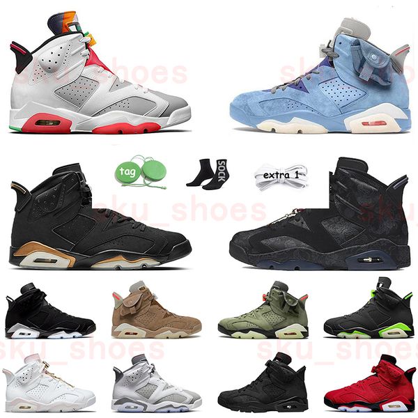 jumpman 6 mens basketball shoes 6s size 13 sneakers singles day red oreo dmp travis electric green travis british khaki bordeaux georgetown
jumpman 6 mens basketball shoes 6s size 13 sneakers singles day red oreo dmp travis electric green travis british khaki bordeaux georgetown