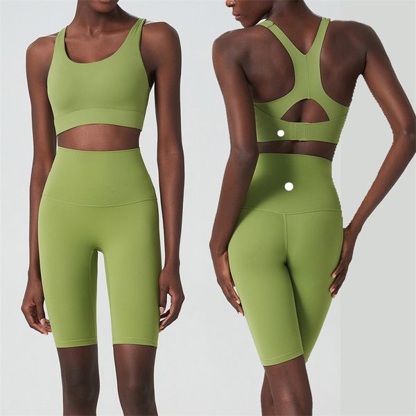 ll womens yoga outfit two pieces sportwear suits bra pants vest trousers shorts sets excerise sport gym running trainer casual long pant ela
ll womens yoga outfit two pieces sportwear suits bra pants vest trousers shorts sets excerise sport gym running trainer casual long pant ela