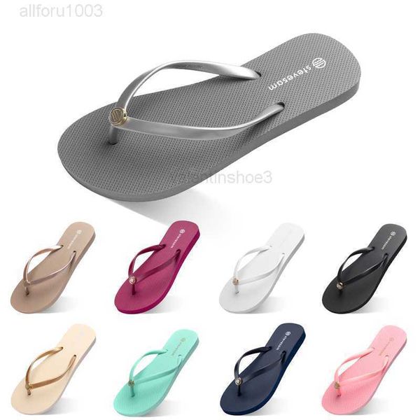 flops shoes slippers flip fashion women triple white black green orange pink red womens summer outdoor beach slide sneaker wholesale477 s
flops shoes slippers flip fashion women triple white black green orange pink red womens summer outdoor beach slide sneaker wholesale477 s