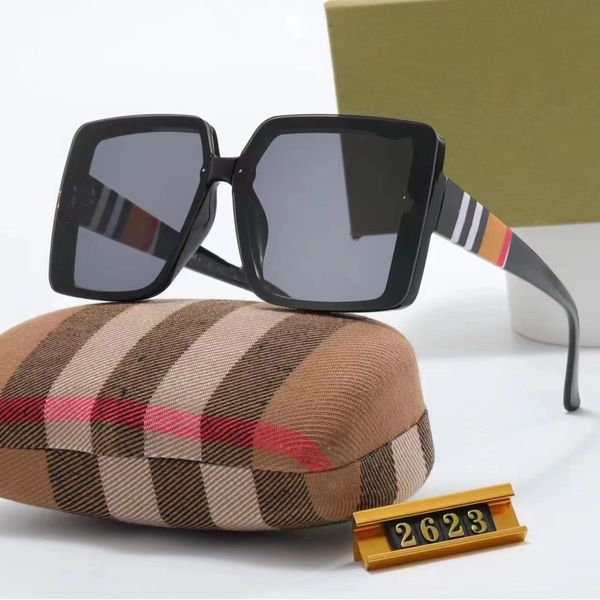 new classic women designer glasses mens lunette designer frame sunglasses men full mixed color desinger sunglasses woman the trend of homme, White;black
new classic women designer glasses mens lunette designer frame sunglasses men full mixed color desinger sunglasses woman the trend of homme, White;black