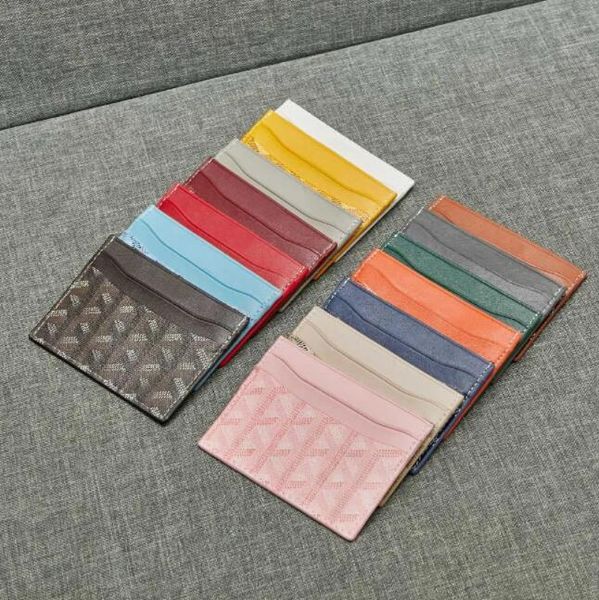 men women card holders lady card package coin purse canvas leather soft leather mini wallet black red pink credit card wallets fashion desig, Brown;gray
men women card holders lady card package coin purse canvas leather soft leather mini wallet black red pink credit card wallets fashion desig, Brown;gray