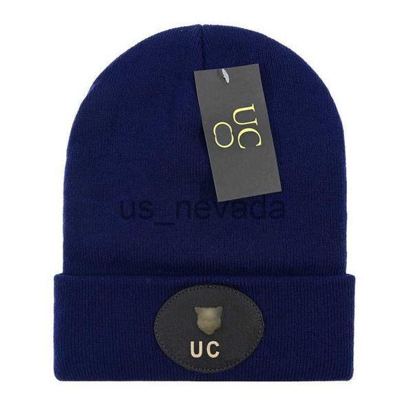 stingy brim hats designer beanie luxury beanie knitwear hat versatile beanie knitted hat animal leisure warm design hat christmas gift class, Blue;gray
stingy brim hats designer beanie luxury beanie knitwear hat versatile beanie knitted hat animal leisure warm design hat christmas gift class, Blue;gray