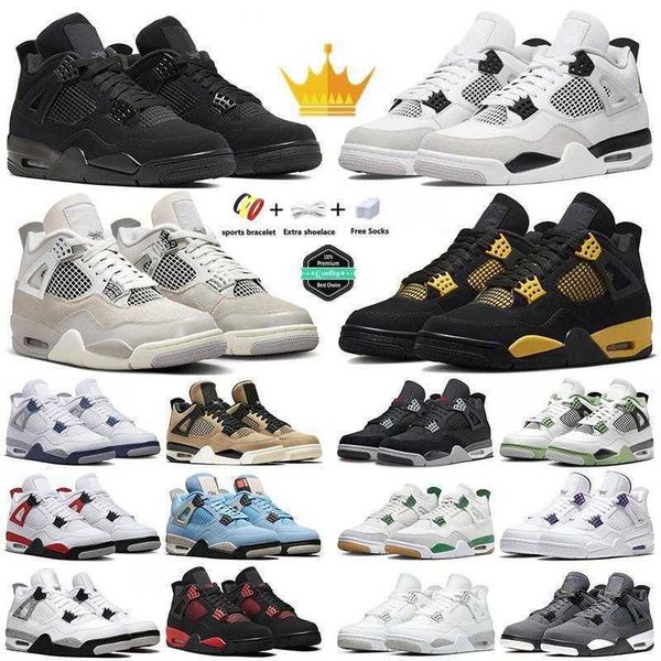 4s basketball jumpman 4 shoes black cat moments pine green thunder seafoam university blue metallic purple fire red mens womens trainers spo
4s basketball jumpman 4 shoes black cat moments pine green thunder seafoam university blue metallic purple fire red mens womens trainers spo