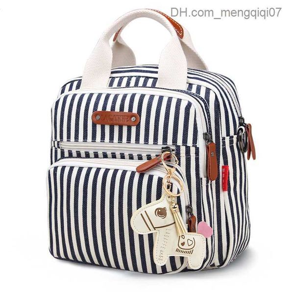 diaper bags women's bag multifunctional large capacity mom's bag fashion baby bag canvas small square bag baby urine bag z230816
diaper bags women's bag multifunctional large capacity mom's bag fashion baby bag canvas small square bag baby urine bag z230816