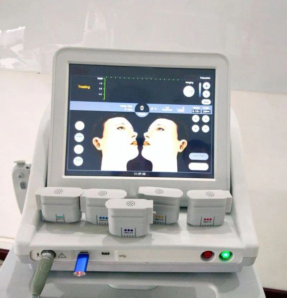 portable hifu machine ultrasonic face and body beauty hifu skin care hifu skin lift body slim non-invasive anti-aging equipment with cartrid
portable hifu machine ultrasonic face and body beauty hifu skin care hifu skin lift body slim non-invasive anti-aging equipment with cartrid