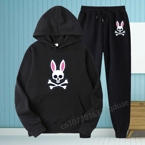 mens tracksuits autumn usa luxury brand sets cotton hoodies hooded sweatshirt sweatpant suits oversized fashion outfits 230815, Gray
mens tracksuits autumn usa luxury brand sets cotton hoodies hooded sweatshirt sweatpant suits oversized fashion outfits 230815, Gray