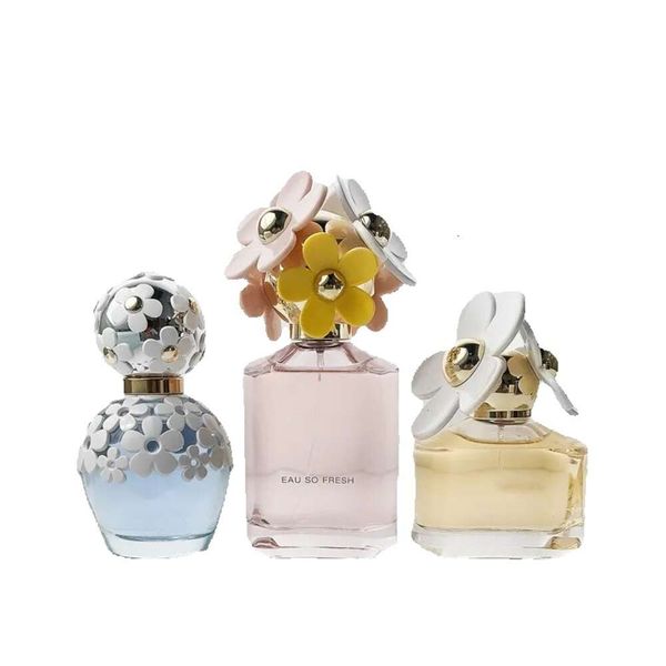 woman perfume decadence flower fragrance for lady 100ml eau de parfum edp spray designer brand colone bag parfums bottles gifts long
woman perfume decadence flower fragrance for lady 100ml eau de parfum edp spray designer brand colone bag parfums bottles gifts long