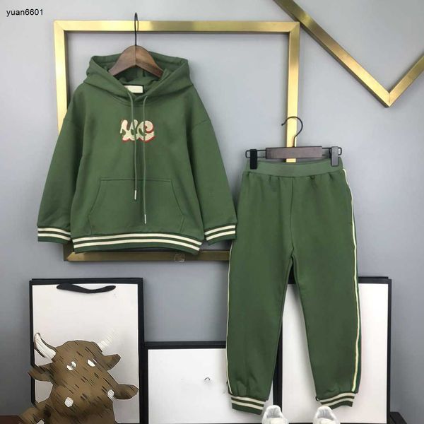 luxury summer baby tracksuits kids clothes child sets size 110160 cm 2pcs striped printed cuffs hooded sweater and elastic waist sweatpants, White
luxury summer baby tracksuits kids clothes child sets size 110160 cm 2pcs striped printed cuffs hooded sweater and elastic waist sweatpants, White