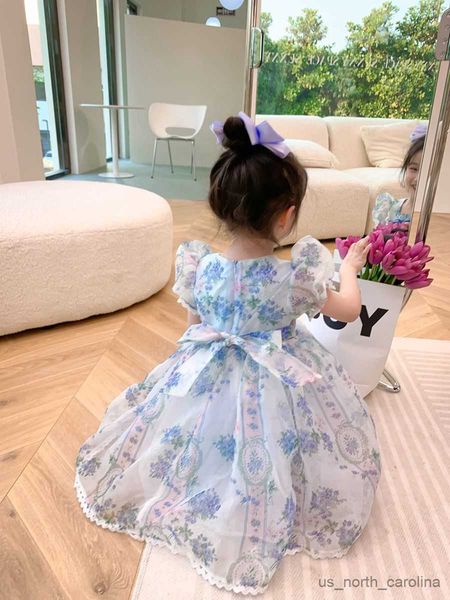 girl's dresses love princess dress girls' summer 2023 new baby flower dress summer children's short sleeve dress r230816, Red;yellow
girl's dresses love princess dress girls' summer 2023 new baby flower dress summer children's short sleeve dress r230816, Red;yellow