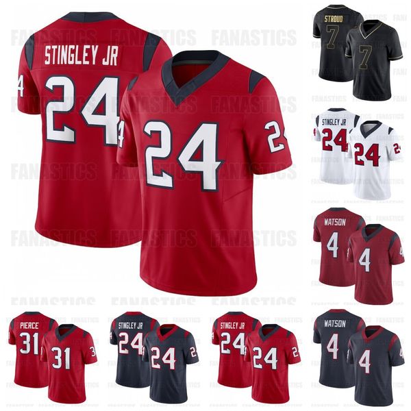 c.j. stroud will anderson jr. jersey houston dameon pierce derek stingley jr. texans brandin cooks davis mills jalen pitre john metchie iii, Black
c.j. stroud will anderson jr. jersey houston dameon pierce derek stingley jr. texans brandin cooks davis mills jalen pitre john metchie iii, Black