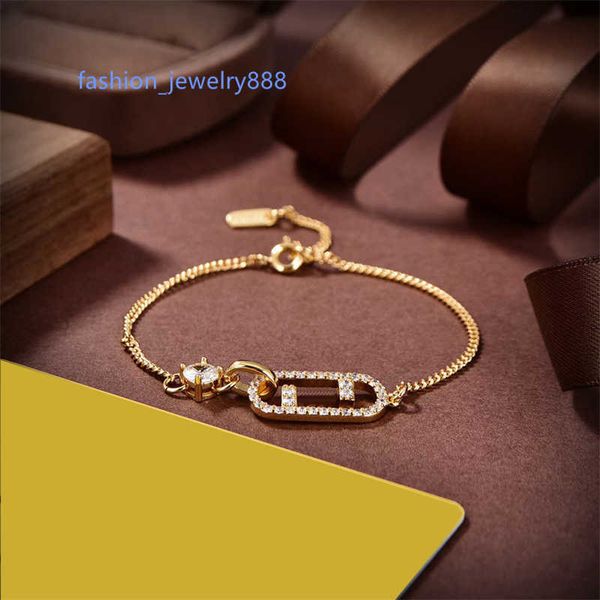 luxury womens bracelet designer jewelry diamond gold wedding chain bracelet celtic bracelets, Black
luxury womens bracelet designer jewelry diamond gold wedding chain bracelet celtic bracelets, Black