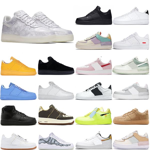 1s one shoes men women 1 low white black phantom university blue fossil skeleton halloween mens trainers outdoor sports platform sneakers 1s
1s one shoes men women 1 low white black phantom university blue fossil skeleton halloween mens trainers outdoor sports platform sneakers 1s