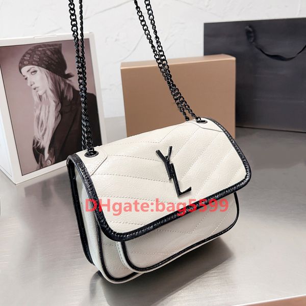 2023 designer bag shoulder bags luxury handbags women's fashion bags y-shaped tote bag black calfskin classics diagonal stripes quilted
2023 designer bag shoulder bags luxury handbags women's fashion bags y-shaped tote bag black calfskin classics diagonal stripes quilted