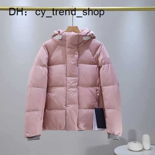 womens coats outerwear jacket wear down casual coat thick parka men outwear christmas plus size 220 41 jacket canadas goodes, Black
womens coats outerwear jacket wear down casual coat thick parka men outwear christmas plus size 220 41 jacket canadas goodes, Black