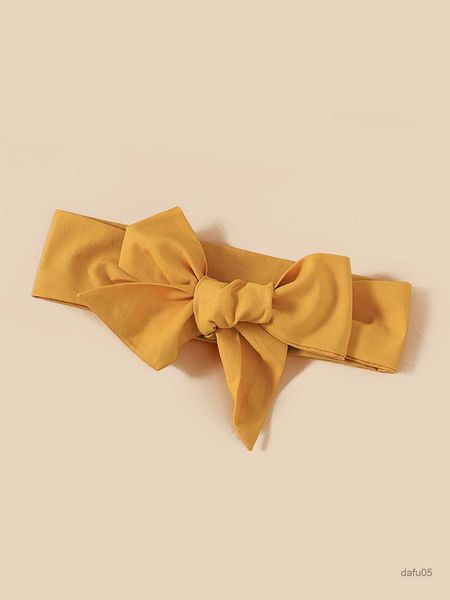 clothing sets baby girl clothing baby girl clothes floral shorts 2pcs suit sweet kids girl fashion outfit set r230816, White
clothing sets baby girl clothing baby girl clothes floral shorts 2pcs suit sweet kids girl fashion outfit set r230816, White