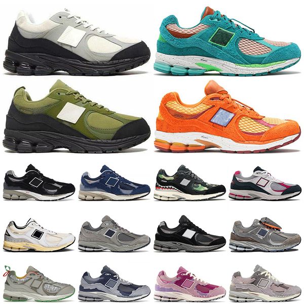 2023 protection pack phantom designer 2002r casual shoes outdoor sports rain cloud pink black grey sea salt navy blue 2002 r mens women luxu
2023 protection pack phantom designer 2002r casual shoes outdoor sports rain cloud pink black grey sea salt navy blue 2002 r mens women luxu