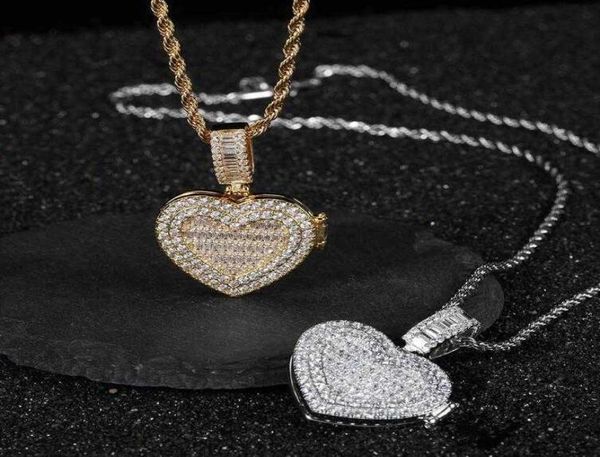 designer necklace for men hip hop style customizable pendant necklace gold color zircon fashion jewelry y23021279537, Silver
designer necklace for men hip hop style customizable pendant necklace gold color zircon fashion jewelry y23021279537, Silver