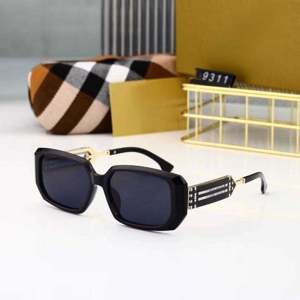 high-end sunglasses luxury brand women's full frame uv face sunscreen street pgraphy fashion new glasses., White;black
high-end sunglasses luxury brand women's full frame uv face sunscreen street pgraphy fashion new glasses., White;black