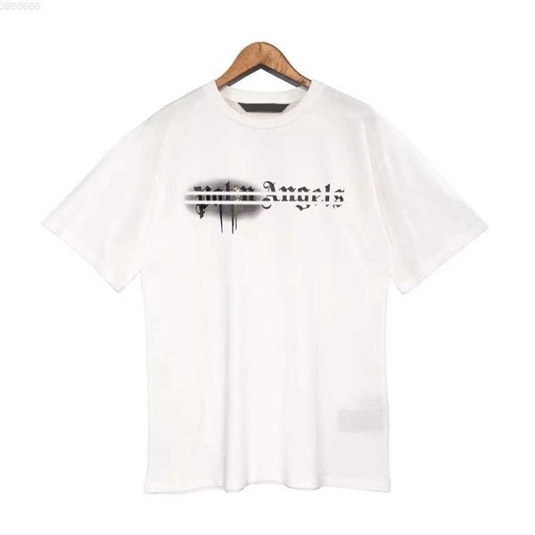 7lsd designer of luxury t shirt brand palms angels angel t shirt pa clothing spray letter short sleeve spring summer tide men and women tee, White;black
7lsd designer of luxury t shirt brand palms angels angel t shirt pa clothing spray letter short sleeve spring summer tide men and women tee, White;black