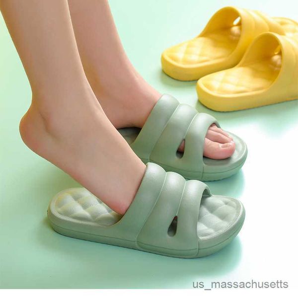 slipper women' soft sole sandals summer slippers indoor home non-slip shoes wear-resistant slipper outside flip-flops men r230816, Black;grey
slipper women' soft sole sandals summer slippers indoor home non-slip shoes wear-resistant slipper outside flip-flops men r230816, Black;grey