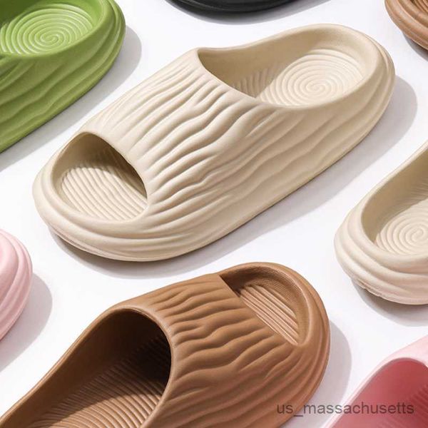 slipper women' home slippers indoor platform shoes 2023 summer flip-flops bathroom sandals men non-slip slipper for couple r230816, Black;grey
slipper women' home slippers indoor platform shoes 2023 summer flip-flops bathroom sandals men non-slip slipper for couple r230816, Black;grey