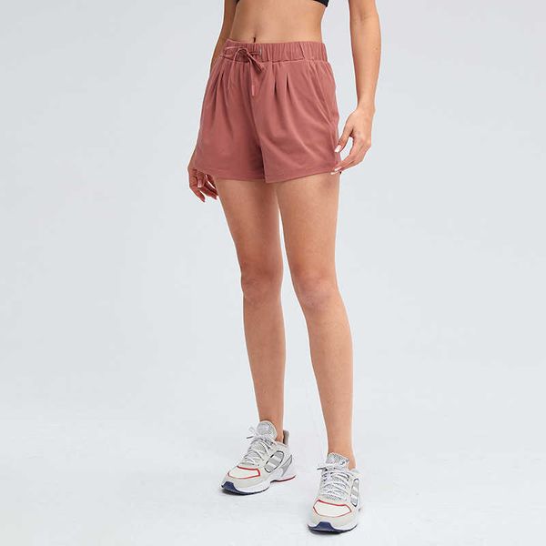 summer yoga lulu short stretchy shorts 2 out pocket gym sports shorts for women tummy control workout running athletic running shorts lemon
summer yoga lulu short stretchy shorts 2 out pocket gym sports shorts for women tummy control workout running athletic running shorts lemon