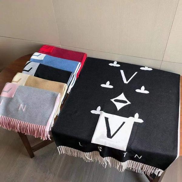 designer luxury scarf fashion scarves cashmere thick shawl women long winter wram pashmina wraps hijab with tassel bufanda foulard gift wint, Blue;gray
designer luxury scarf fashion scarves cashmere thick shawl women long winter wram pashmina wraps hijab with tassel bufanda foulard gift wint, Blue;gray