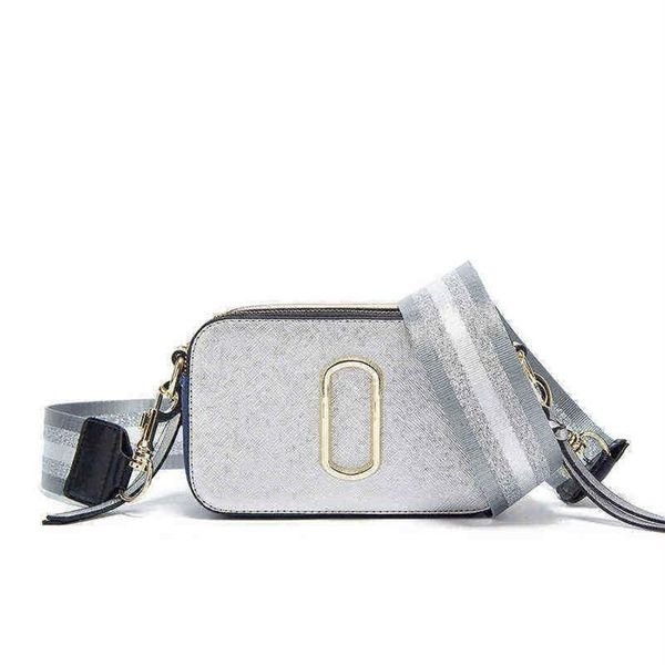 designer mj evening bags snaps the tote bag for woman black orange wallet leather purse crossbody blue red white pvc case s2174
designer mj evening bags snaps the tote bag for woman black orange wallet leather purse crossbody blue red white pvc case s2174