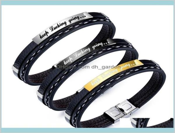 style men keep fucking going black leather inspiring accessories mens bangle fashion jewelry gifts o5yxm charm bracelets vpudc9305913, Golden;silver
style men keep fucking going black leather inspiring accessories mens bangle fashion jewelry gifts o5yxm charm bracelets vpudc9305913, Golden;silver