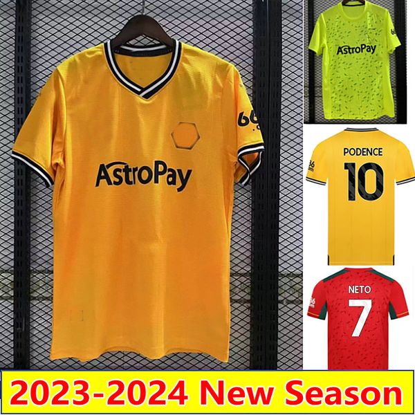23 24 neto cunha soccer jerseys sarabia podence hee chan football shirts 2023 2024 home away goalkeeper n. semedo joao gomes kilman matheus, Black;yellow
23 24 neto cunha soccer jerseys sarabia podence hee chan football shirts 2023 2024 home away goalkeeper n. semedo joao gomes kilman matheus, Black;yellow
