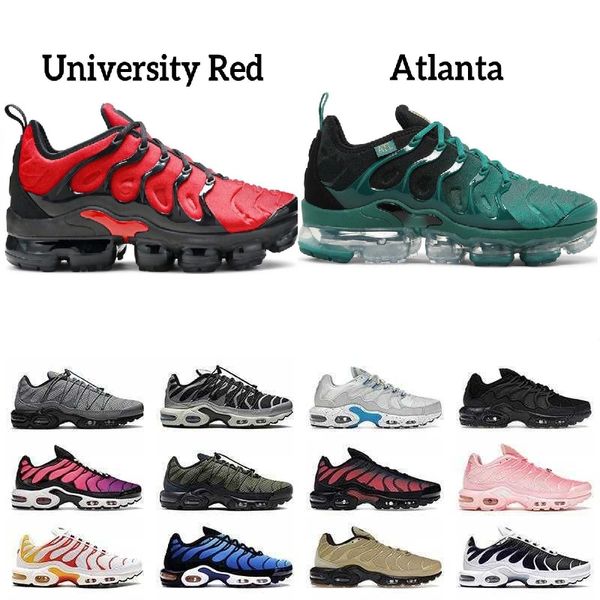 men women sneakers cement cool grey tn gamma blue retros snakeskin cherry midnight navy concord bred designer shoes basketball shoes
men women sneakers cement cool grey tn gamma blue retros snakeskin cherry midnight navy concord bred designer shoes basketball shoes