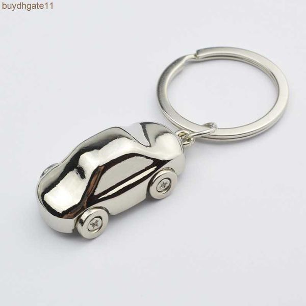 phpz key rings creative classic car simulation classic car keychain key hanger metal german car carving, Slivery;golden
phpz key rings creative classic car simulation classic car keychain key hanger metal german car carving, Slivery;golden