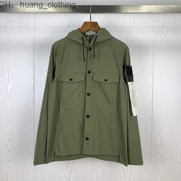outerwear designer badges zipper jacket loose style spring autumn mens oxford breathable portable high street clothing hdmp 1 iwor, Black;brown
outerwear designer badges zipper jacket loose style spring autumn mens oxford breathable portable high street clothing hdmp 1 iwor, Black;brown