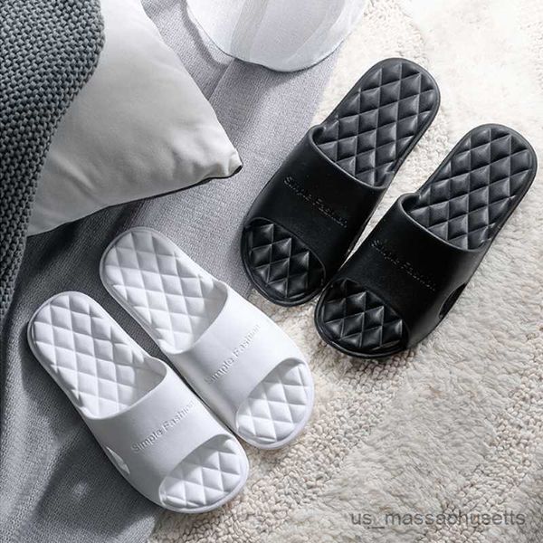 slipper men thick platform cloud slippers summer beach soft sole sandals fashion men women indoor bathroom anti-slip shoes r230816, Black;grey
slipper men thick platform cloud slippers summer beach soft sole sandals fashion men women indoor bathroom anti-slip shoes r230816, Black;grey