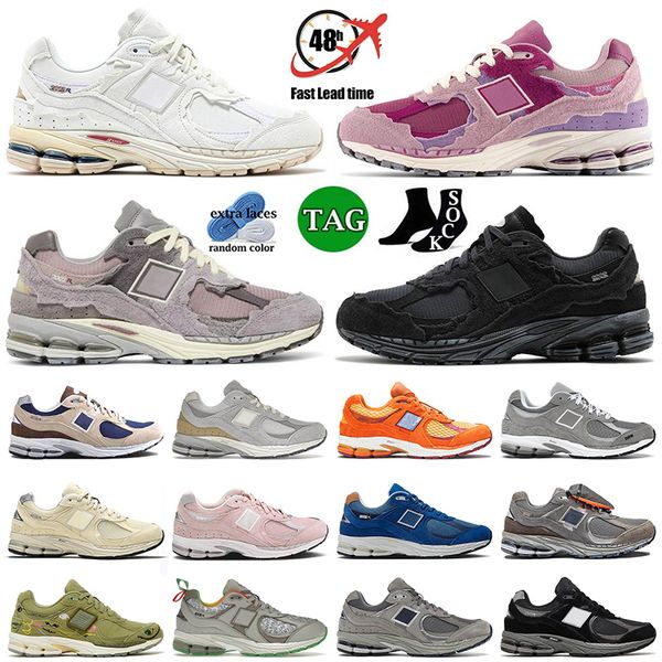 new fashion 2002r casual shoes protection pack phantom pack grey pack pink suede red green camo navy blue og 2002 r outdoor casual shoes for
new fashion 2002r casual shoes protection pack phantom pack grey pack pink suede red green camo navy blue og 2002 r outdoor casual shoes for