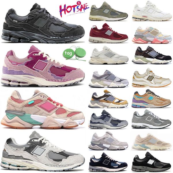 nb 2002r casual shoes men women nb 9060s new balancess running shoes sneakers white natural green unc sea salt black protection pack mens wo
nb 2002r casual shoes men women nb 9060s new balancess running shoes sneakers white natural green unc sea salt black protection pack mens wo