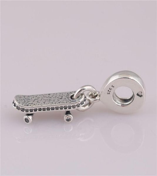 skateboard dangle charms s925 silver fits for diy style bracelet 797206cz h86081676, Bronze;silver
skateboard dangle charms s925 silver fits for diy style bracelet 797206cz h86081676, Bronze;silver