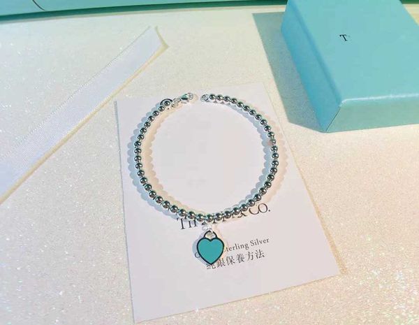 designer tiffanies jewelry t jia di jia necklace boutique necklace valentine's day gift letter pendant advanced design sense temperamen, Silver
designer tiffanies jewelry t jia di jia necklace boutique necklace valentine's day gift letter pendant advanced design sense temperamen, Silver