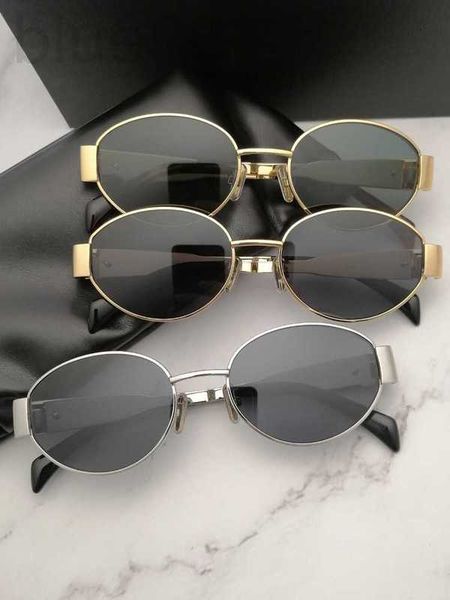 sunglasses designer arc de triomphe sunglasses, elliptical women's lisa runway style, internet celebrity, same metal frame glasses ptpu, White;black
sunglasses designer arc de triomphe sunglasses, elliptical women's lisa runway style, internet celebrity, same metal frame glasses ptpu, White;black