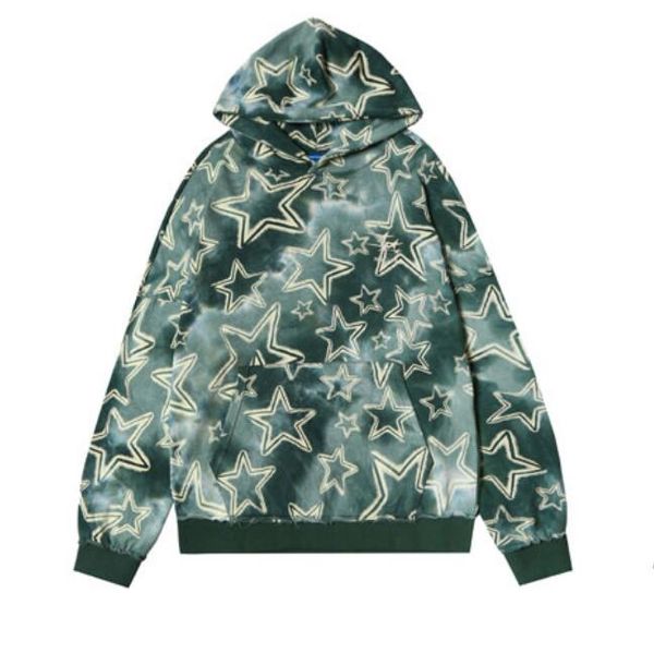 vintage hoodie hip hop graphic print hooded sweatshirt streetwear 2023 fashion tie dye loose pullover, Black
vintage hoodie hip hop graphic print hooded sweatshirt streetwear 2023 fashion tie dye loose pullover, Black