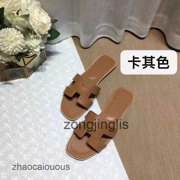 oran women's her designer bear shoes slippers summer sandal 2023 slipper baida color matching leather flat sandals for tourism litchi p
oran women's her designer bear shoes slippers summer sandal 2023 slipper baida color matching leather flat sandals for tourism litchi p