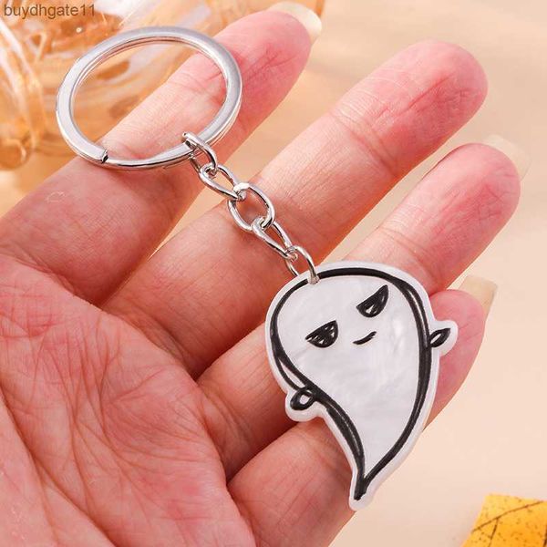 6fpl key rings 2023 new ghost bone keychain personalized creativity fun anime diy accessories jewelry, Slivery;golden
6fpl key rings 2023 new ghost bone keychain personalized creativity fun anime diy accessories jewelry, Slivery;golden