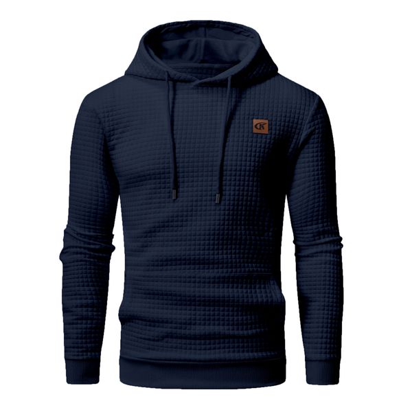 mens hoodies sweatshirts men long sleeve plaid jacquard pullover drawstring kanga pockets casual hooded streetwear clothing 230815, Black
mens hoodies sweatshirts men long sleeve plaid jacquard pullover drawstring kanga pockets casual hooded streetwear clothing 230815, Black